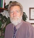 Dr. John W Gallo, MD