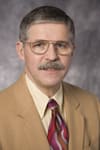 Dr. Michael Thomas Gyves