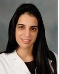 Dr. Vibha Pal Gambhir, MD