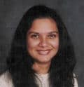 Dr. Saira Mitha, MD - Burnsville, MN - Pediatrics