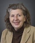 Dr. Eleanore R Hobbs, MD