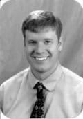 Dr. Jason Anthony Kruger, MD