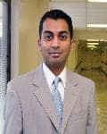 Dr. Ramana Kumar Puppala, MD - Decatur, GA - Obstetrics & Gynecology