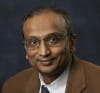 Dr. Bharat L Agrawal, MD