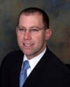 Dr. Keith Andrew Delman, MD - Atlanta, GA - Surgery, Surgical Oncology