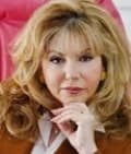 Dr. Carole Ilene Lieberman, MD - Beverly Hills, CA - Psychiatry, Emergency Medicine, Public Health & General Preventive Medicine
