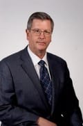 Dr. Jeffrey Bennett Clode