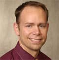 Dr. Robert William Marvin, MD - CHICAGO, IL - Psychiatry