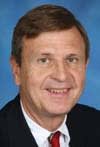 Dr. David Douglas Hamm, MD