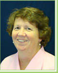 Dr. Ann Marie Saluke, MD - CINCINNATI, OH - Pediatrics