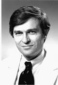 Dr. David L Harrom, MD - Nashville, TN - Internal Medicine