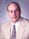 Dr. David A Pasquale, DO - Pittsburgh, PA - Geriatric Medicine, Family Medicine, Internal Medicine
