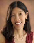 Dr. Meri-Elena Chen, MD - Chicago, IL - Diagnostic Radiology