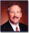 Dr. Reed Wiseman Kilgore, MD