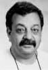 Dr. Ashni Kumar Behal, MD