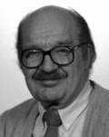 Dr. Robert Francis Schaefer Sr, MD