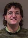 Dr. Michael Edward Jach, MD