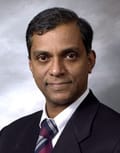 Dr. Jose Joseph Vempilly, MD - Fresno, CA - Pulmonology