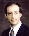 Dr. Eric Owen Tyler, MD