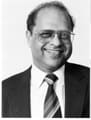 Dr. Amitabha Banerjee, MD