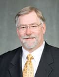 Dr. David Joseph Durand, MD - Oakland, CA - Neonatology, Obstetrics & Gynecology, Pediatrics
