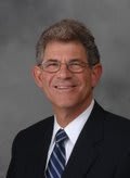 Dr. Michael Lewis Levine, MD