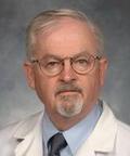 Dr. John Trimble Holder, MD