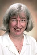 Dr. Carolyn Welsh, MD