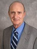 Dr. Daniel Jay Markowitz