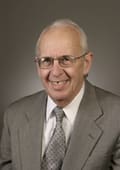 Dr. Robert Kevin Shapter