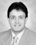 Dr. Pushpal Rocky Banerjee, DO