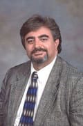 Dr. Kevin H Hoveida, MD