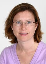 Dr. Lucy Diane Mastrandrea