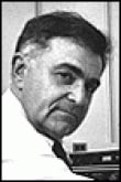 Dr. Nicholas K Gonatas, MD - Philadelphia, PA - Pathology