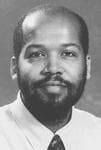 Dr. Gregory Jonathan Wilson, MD - Nashville, TN - Pediatrics, Infectious Disease, Psychiatry
