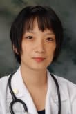 Dr. Cecilia Franke Wang, MD