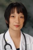 Dr. Cecilia Franke Wang, MD - Fernandina Beach, FL - Critical Care Medicine, Trauma Surgery