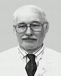 Dr. Michael Lawrence Hawkins, MD