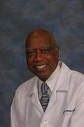 Dr. Edwin Russell Swann, MD
