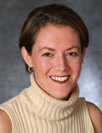 Dr. Katherine Celeste Dallow, MD