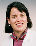 Dr. Teresa Adele Marlino, MD