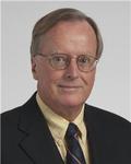 Dr. Roger H S Langston, MD - Independence, OH - Ophthalmology, Transplant Surgery
