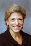 Dr. Barbara Susan Gold, MD