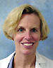 Dr. Paula Benoit Pyle, MD