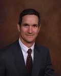Dr. Kurt Stephen Briesacher, MD - Atlanta, GA - Anesthesiology