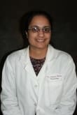Dr. Sreejaya Reddy, MD