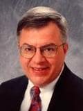Dr. Christopher P Vonhake, DO