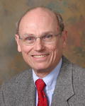 Dr. Charles Henne Kuntz IV, MD