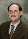 Dr. Edwin Patrick Teehan, MD - Wayne, NJ - Vascular Surgery, Other Specialty, Surgery