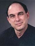 Dr. Steven L Schneider
